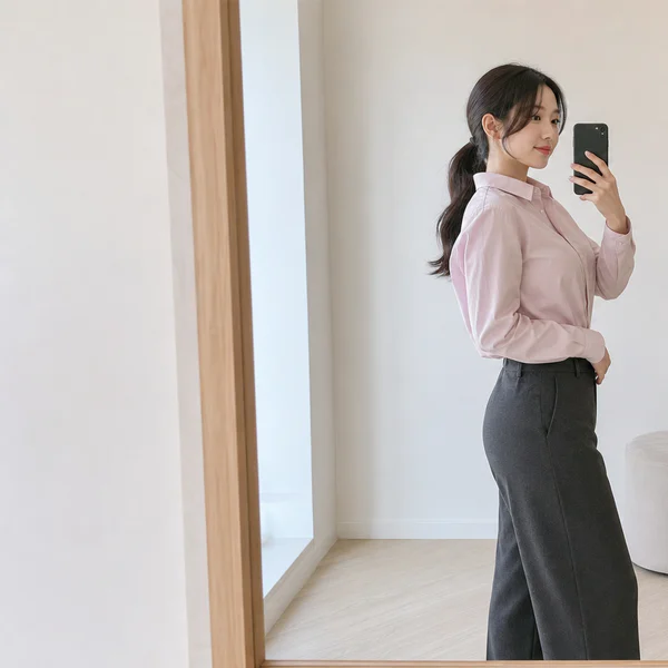 아로마 솔라포레스트 마사지 안내 이미지