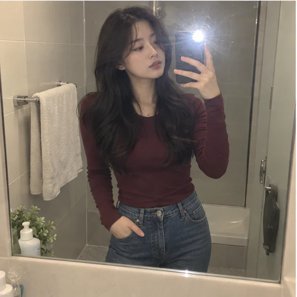 아로마 루나웰빙 마사지 안내 이미지