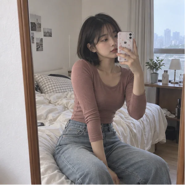 포레스트 아모르스튜디오 테라피 안내 이미지