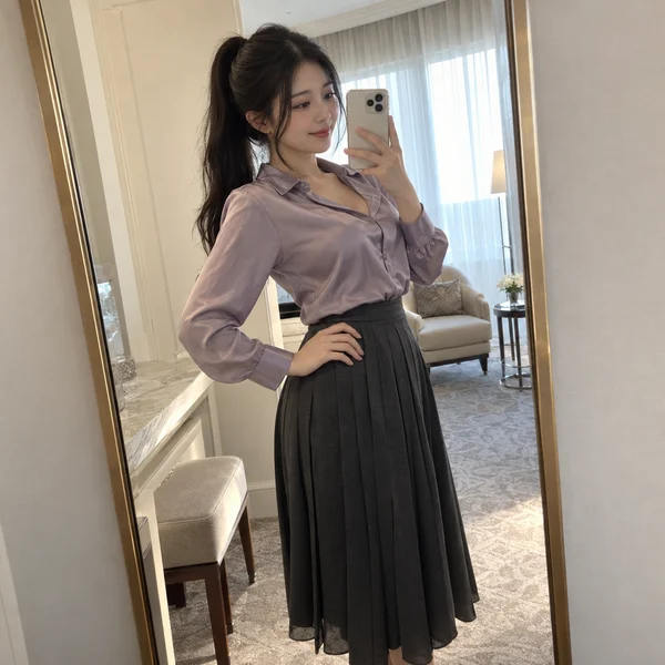 블랑 아이린센터 테라피 안내 이미지
