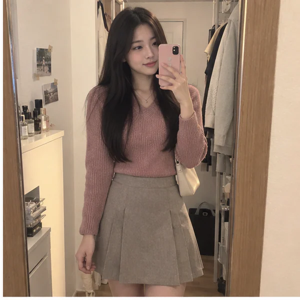 라운지 유정웰빙 마사지 안내 이미지