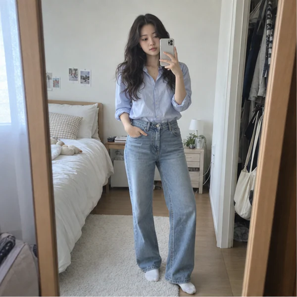 웰니스 라비앙릴렉스 홈타이 안내 이미지
