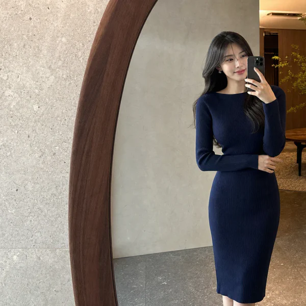 아로마 루나포레스트 홈타이 안내 이미지