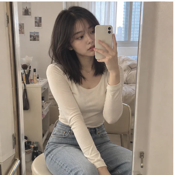 아로마 로제웰빙 테라피 안내 이미지