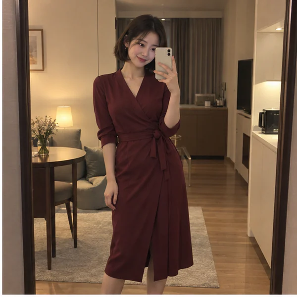 블랑 세리아지트 홈타이 제휴업체 이미지