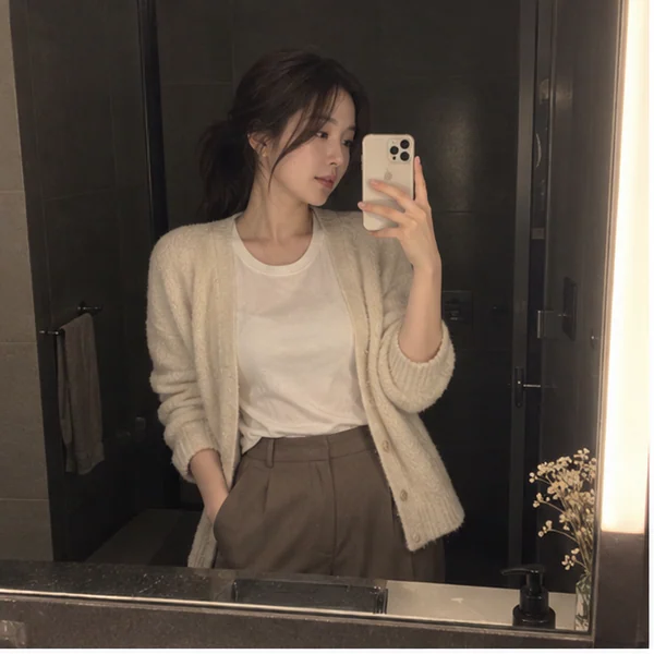 라운지 사나웰빙 테라피 안내 이미지