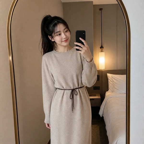 웰니스 프라임웰빙 홈타이 제휴업체 이미지