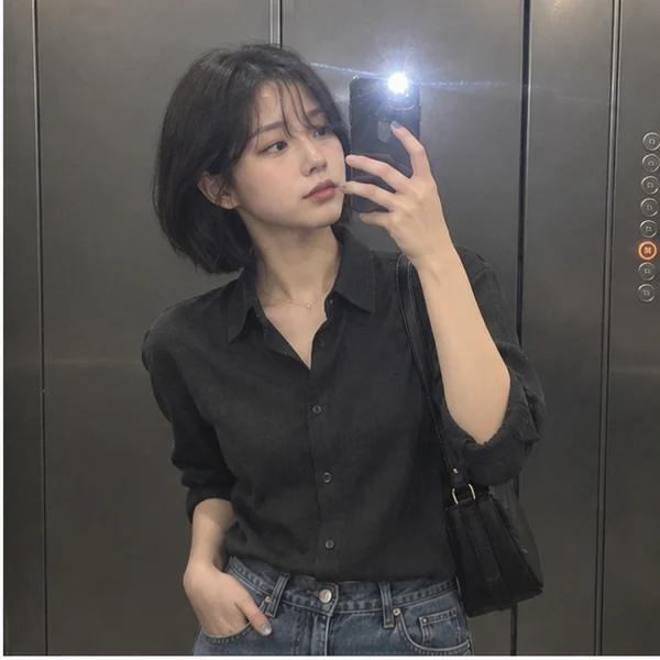 아로마 아모르포레스트 테라피 제휴업체 이미지