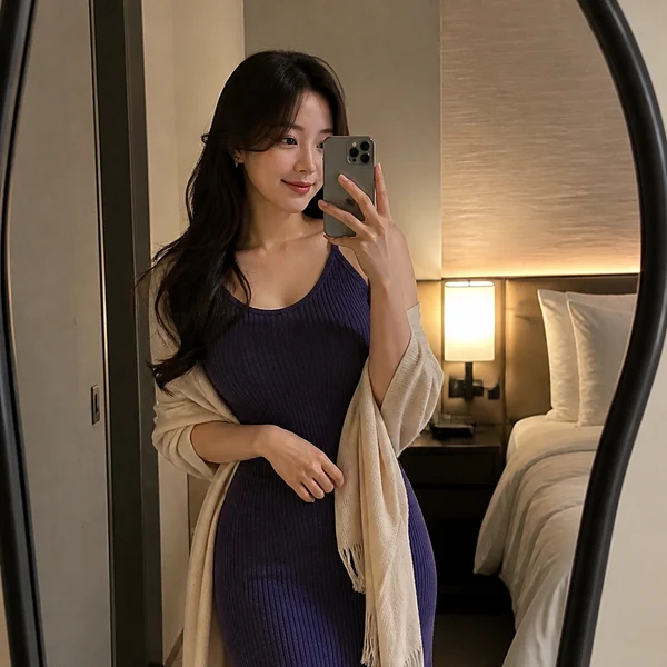 힐링 리서가든 테라피 안내 이미지