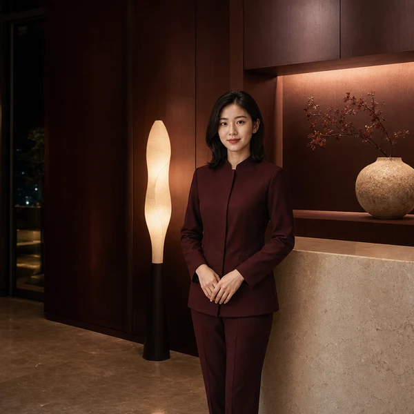 나연라운지 테라피 제휴업체 이미지