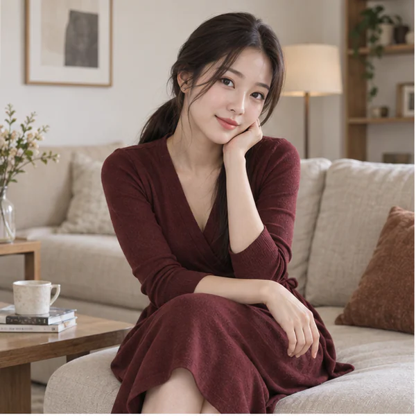 클래식 보미릴렉스 홈타이 안내 이미지