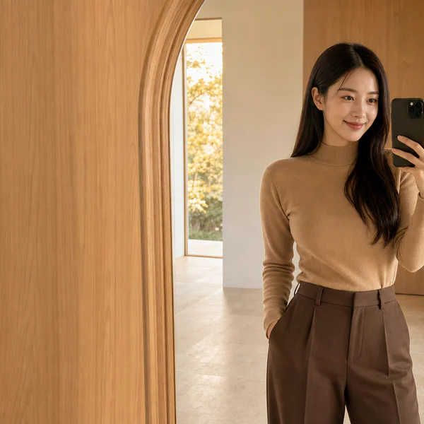 프리미엄 리서스튜디오 홈타이 안내 이미지