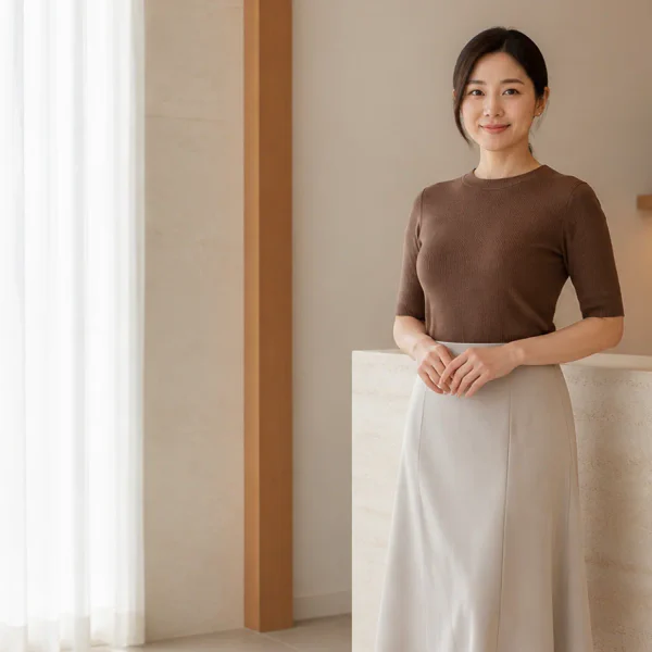 프리미엄 새봄하우스 테라피 안내 이미지