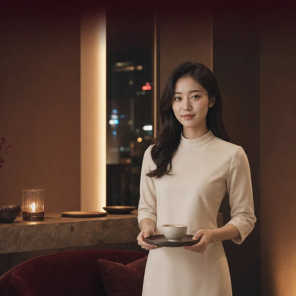 클래식 태연릴렉스 마사지 제휴업체 이미지