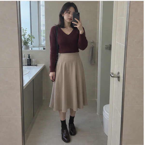 그랜드 지효테라스 마사지 안내 이미지