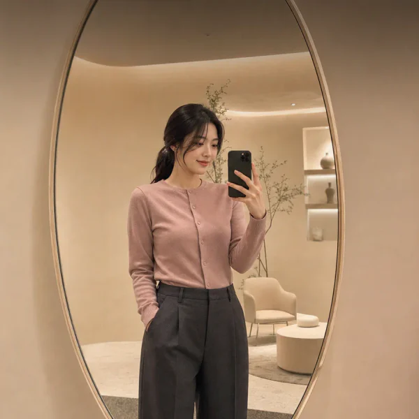 시그니처 하린케어 테라피 안내 이미지
