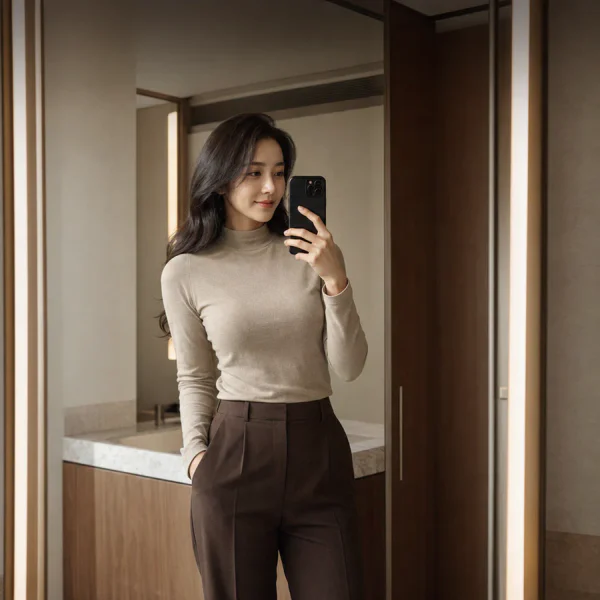 아로마 채영웰빙 마사지 안내 이미지