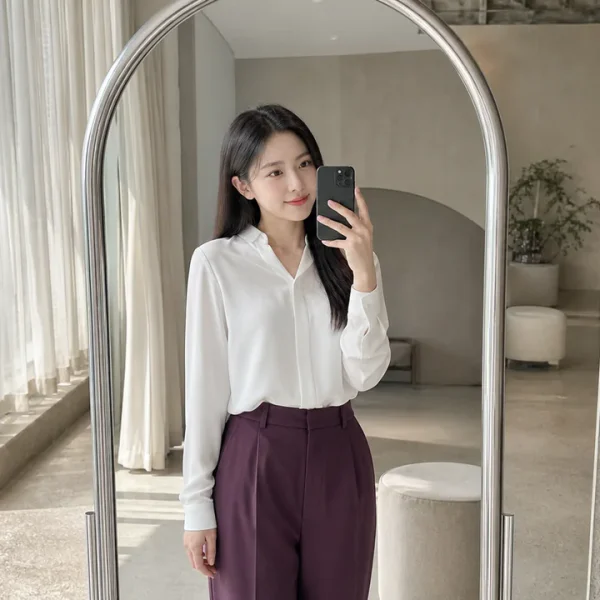 힐링 은서살롱 홈타이 안내 이미지