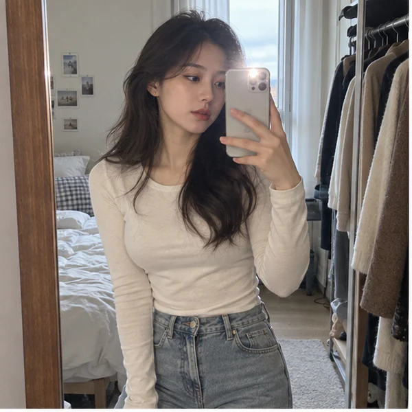 로열 유나센터 홈타이 안내 이미지