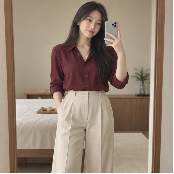 아로마 프라임포레스트 홈타이 제휴업체 이미지