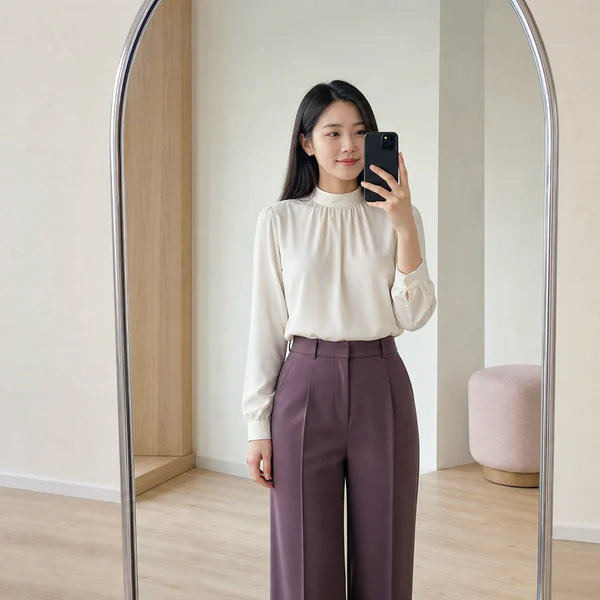 그랜드 태연플레이스 마사지 안내 이미지