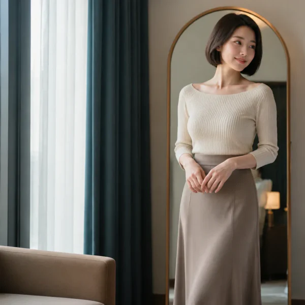 시그니처 유리아스파 테라피 안내 이미지