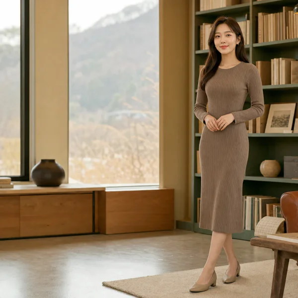 라운지 문별웰빙 테라피 안내 이미지
