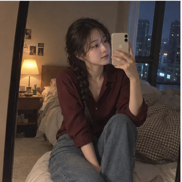 프리미엄 아모르케어 홈타이 안내 이미지