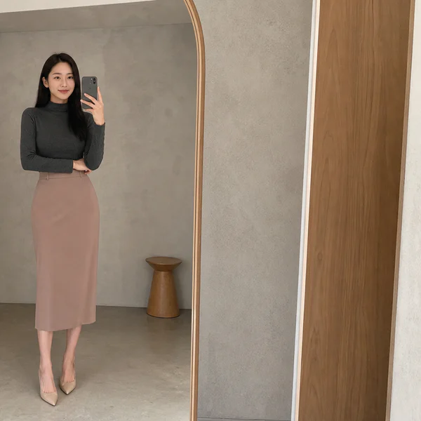 그랜드 리안테라스 마사지 안내 이미지