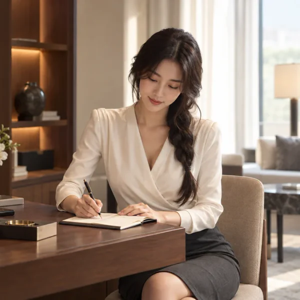 모던 설현센터 테라피 안내 이미지
