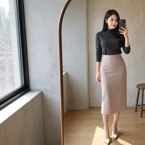 스위트 레이스테이 홈타이 안내 이미지
