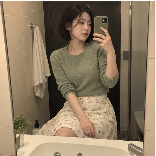 힐링 원영가든 테라피 안내 이미지