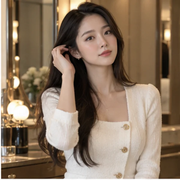 모던 메르시살롱 마사지 안내 이미지