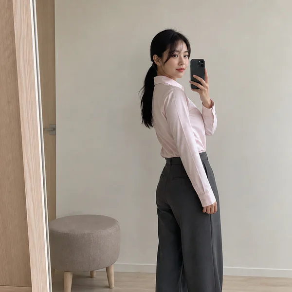 모던 다니엘룸 홈타이 안내 이미지