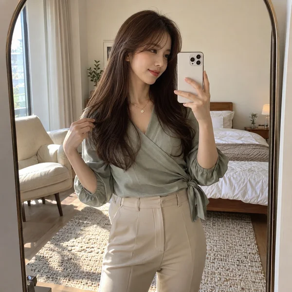 스위트 솔라라운지 마사지 안내 이미지