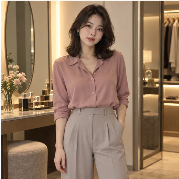 웰니스 아델릴렉스 테라피 안내 이미지