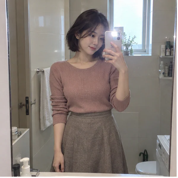아로마 로제릴렉스 테라피 안내 이미지