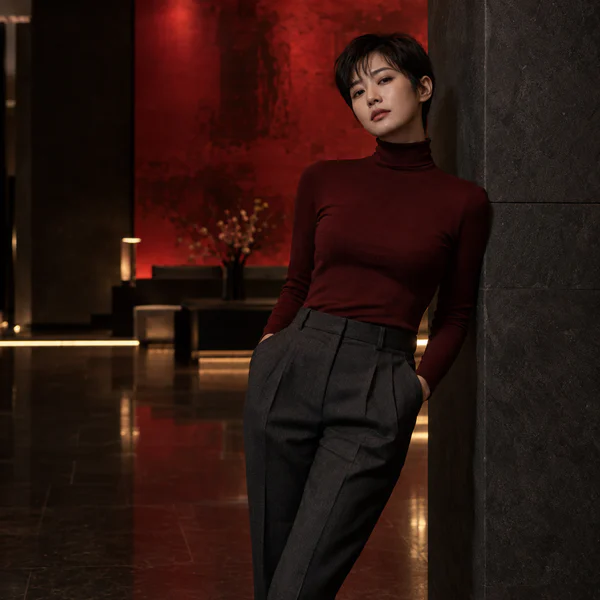 라운지 유리아가든 테라피 제휴업체 이미지