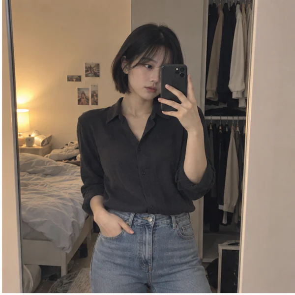 스위트 나연테라스 테라피 안내 이미지