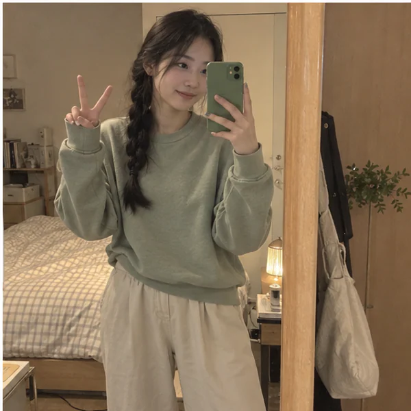스테이 다현포레스트 테라피 안내 이미지