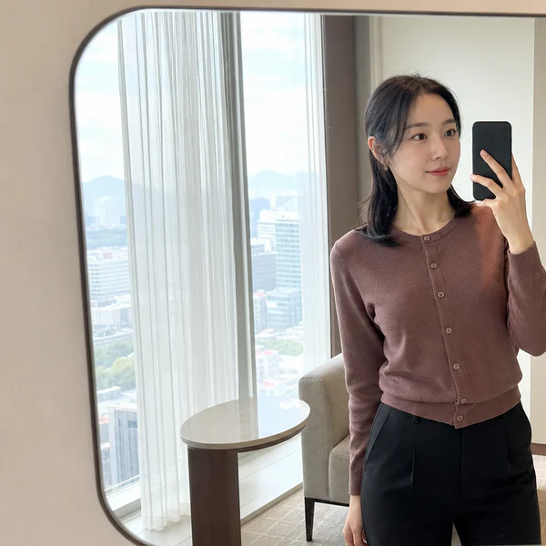 클래식 블루밍테라스 마사지 안내 이미지