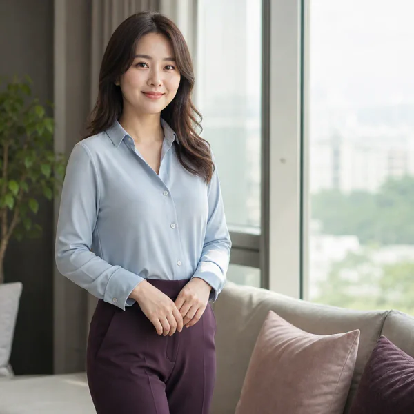 가든 로아스파 마사지 안내 이미지