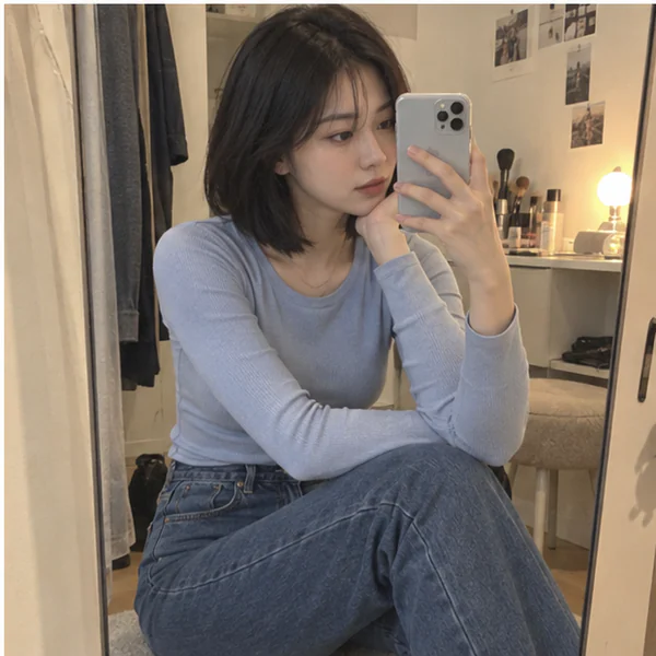 라운지 세정웰빙 마사지 안내 이미지