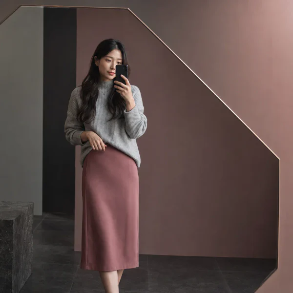 시그니처 보미케어 테라피 안내 이미지