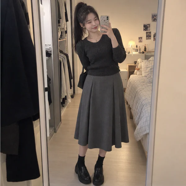 클래식 은비릴렉스 홈타이 안내 이미지