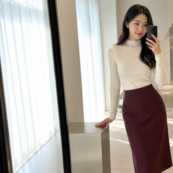 프리미엄 다현케어 홈타이 안내 이미지