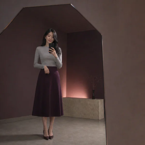 아로마 윈터릴렉스 마사지 안내 이미지