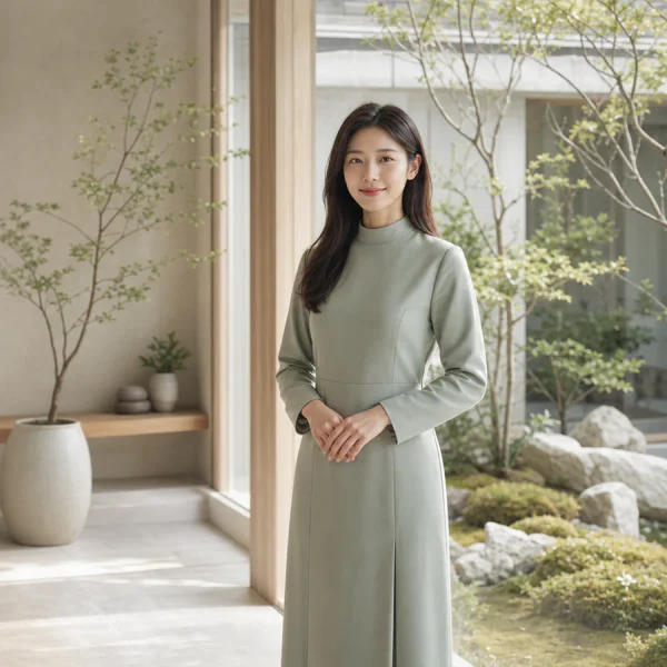 블랑 은서룸 테라피 안내 이미지