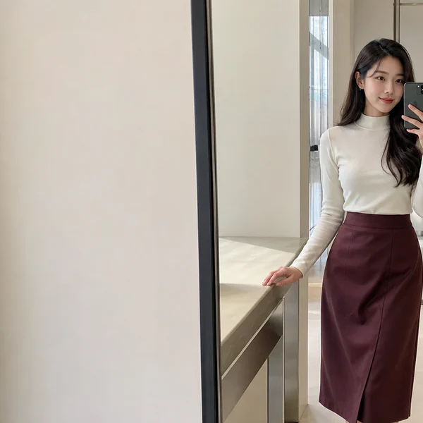 스테이 아린살롱 테라피 안내 이미지