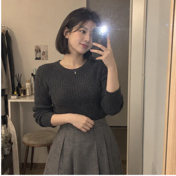 그랜드 아모르테라스 테라피 안내 이미지